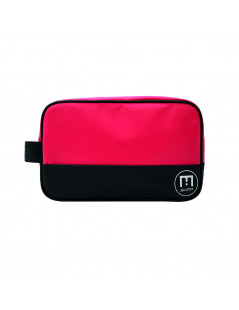 The Red Infidèle Toiletry Kit