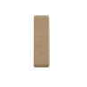 The Beige belt loop for your next Safari trip