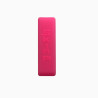 passant fuschia