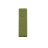 The army green belt loop, camouflage needed, take this one.