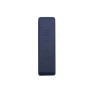 The dark blue belt loop, get ready for the marines