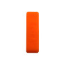 Passant Orange is the new black