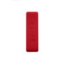 Be passionate, wear the red belt loop