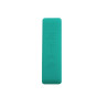 Passant turquoise pour les fans de la mer