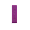 Purple belt loop, you dare...