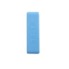 The Light blue belt loop, passionnate for pastels