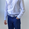 la ceinture  Ryder Cup