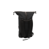 Backpack "Le Baroudeur"