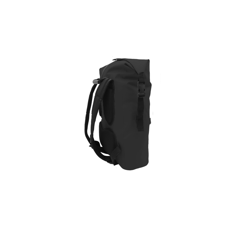 Backpack "Le Baroudeur"