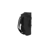 baroudeur noir côté
