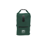 Backpack "Le Baroudeur"