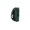 sac-à-dos étanche baroudeur vert côté