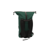 Backpack "Le Baroudeur"