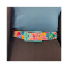 La tropicale BELT collab w/ Ludivine Nicaud