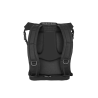 Backpack "Le Baroudeur"