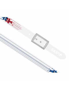 Belt collection Rugby, Mélée