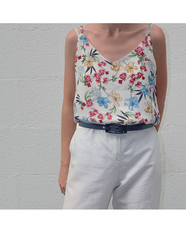 Ceinture Fine Ceinture Femme Primark Ceinture élastique Imitation