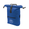 Backpack "Le Baroudeur"