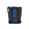 Backpack "Le Baroudeur"