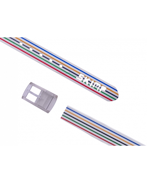 copy of Belt collection...