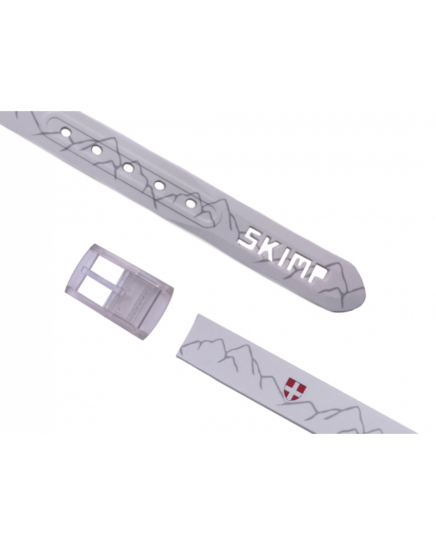 copy of Belt collection...