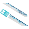 The Ski Holidays silicone like plastic Belt for Men and Women
