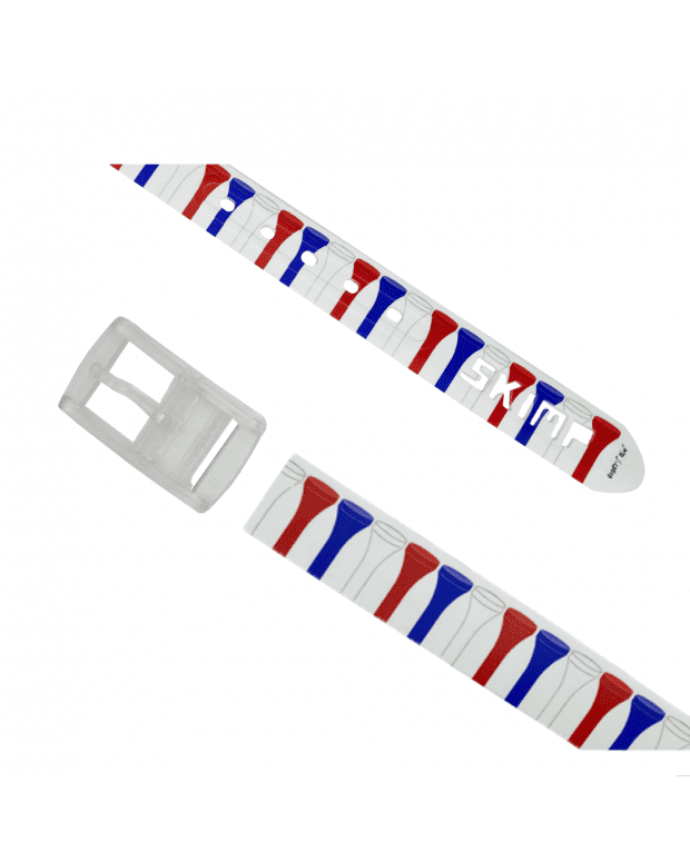 Ceinture by Hubert Privé 2