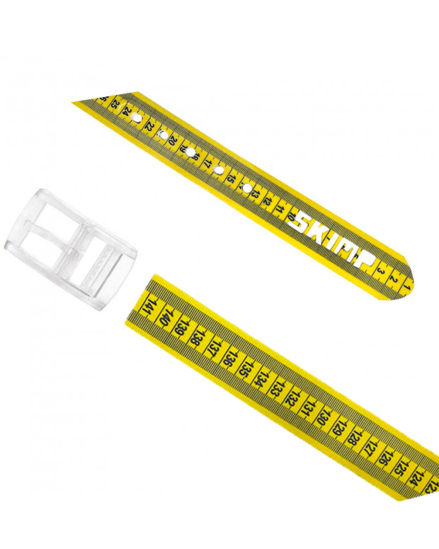 Ceinture Stephane Durand -...