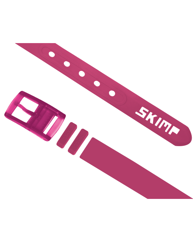 Ceinture L'Originale Vieux...