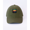 Skimp Cap Velcro Patch | Skimp Ball | Golf Collection