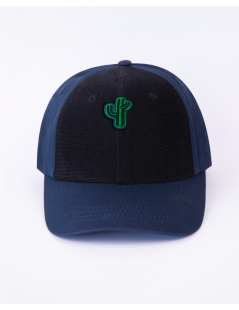 Cactus patch