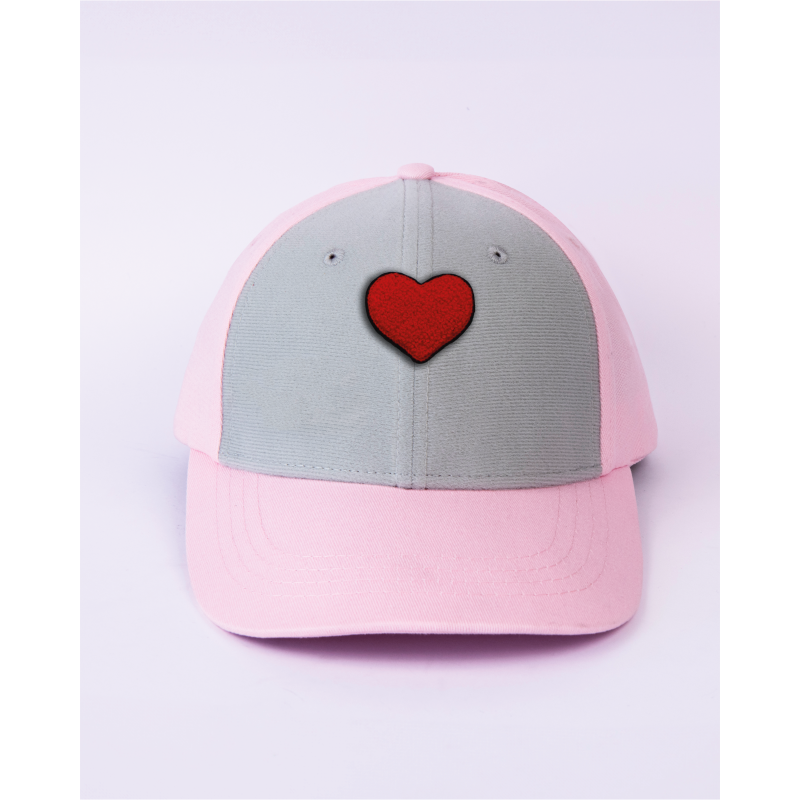 Skimp Cap Velcro Patch | Hearth | Classic Collection