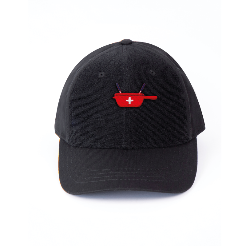 The All Over Pop Silicone like plastic Belt . Men and Women