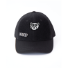 Skimp Cap Velcro Patch | Bear | Classic Collection