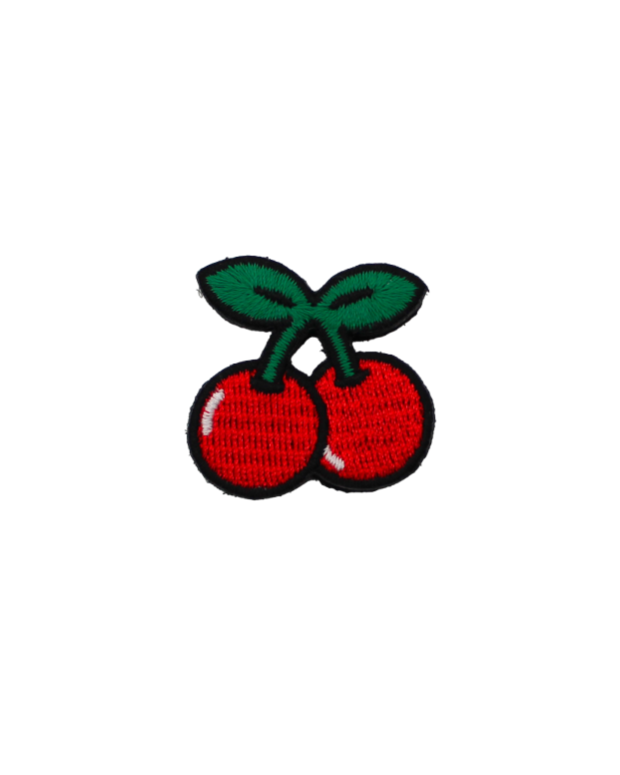 Cherry patch