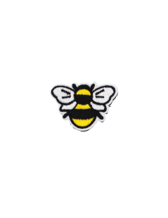 Bee patch