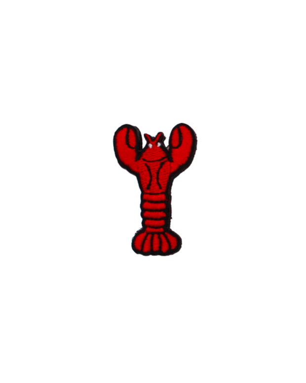 Lobster patch