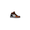 Patch brodé Jordan