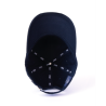 The All Over Pop Silicone like plastic Belt . Men and Women