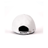 Premium recycled cotton Patch Cap - Endlessly Customizable