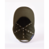 The All Over Pop Silicone like plastic Belt . Men and Women