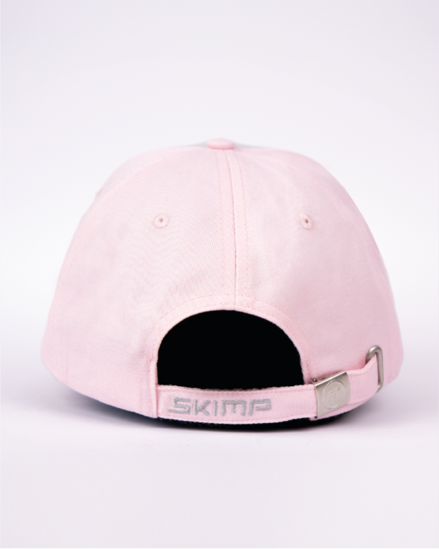 copy of The All Over Pop Belt