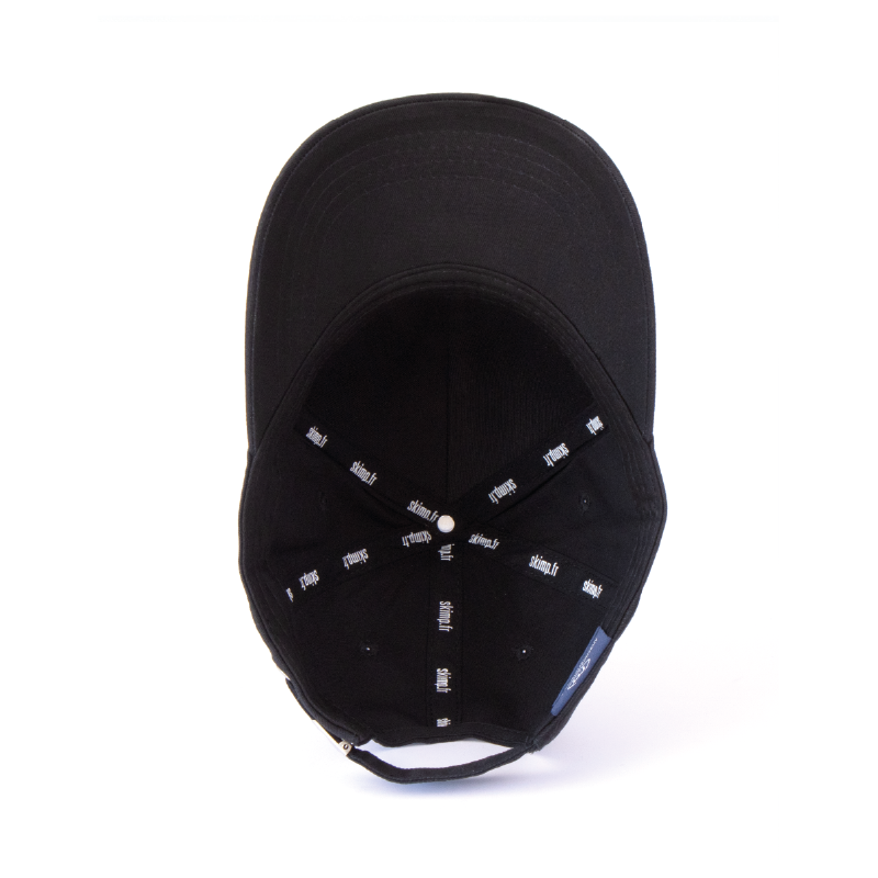 The All Over Pop Silicone like plastic Belt . Men and Women