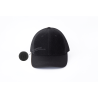 The All Over Pop Silicone like plastic Belt . Men and Women