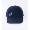 Skimp Cap Velcro Patch | Lucky eye | Summer Collection