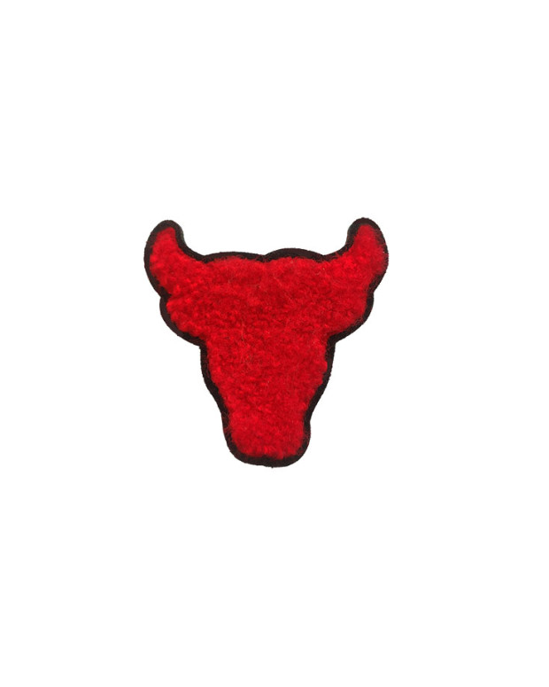 patch bulls