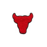 patch bulls