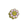 patch fleur