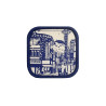 patch japan street