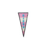 patch bisous